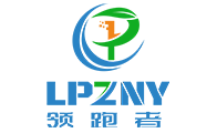 揚(yáng)州消防