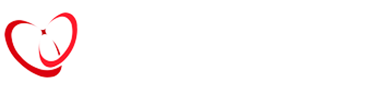 揚(yáng)州消防